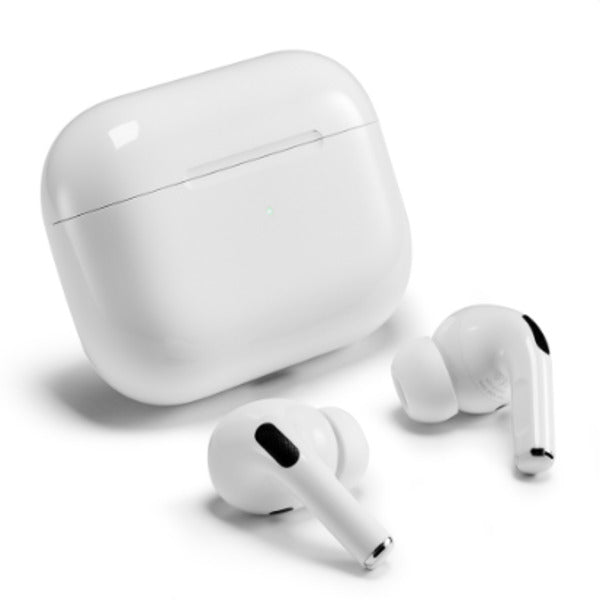 | Apple Wireless Earbuds