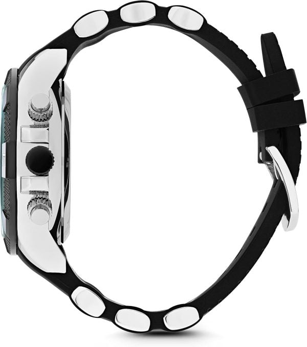 Besnew Original Digital Quartz Watch for men