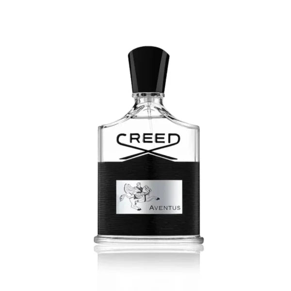 Creed Aventus Men Eau De Parfum 100ml