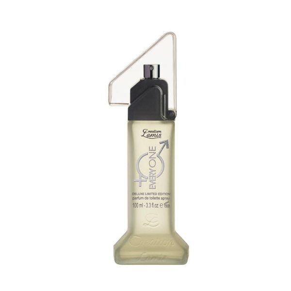 Everyone Unisex Perfume – (100ml) For Long Lasting Fragrance