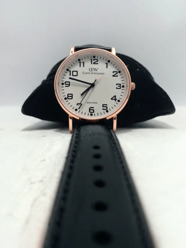 Family Gift Pack Of 3 Watches | Best Quality Watches