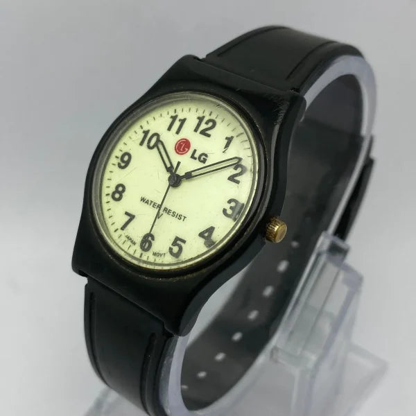 Family Gift Pack Of 3 Watches | Best Quality Watches