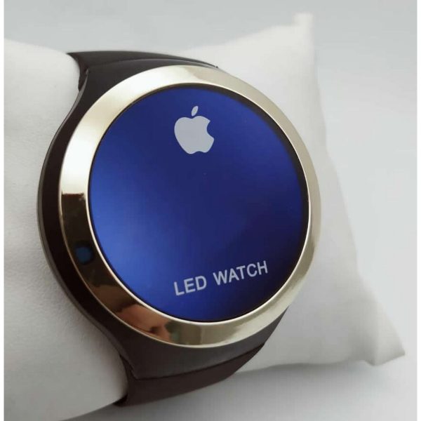 Family Gift Pack Of 3 Watches | Best Quality Watches