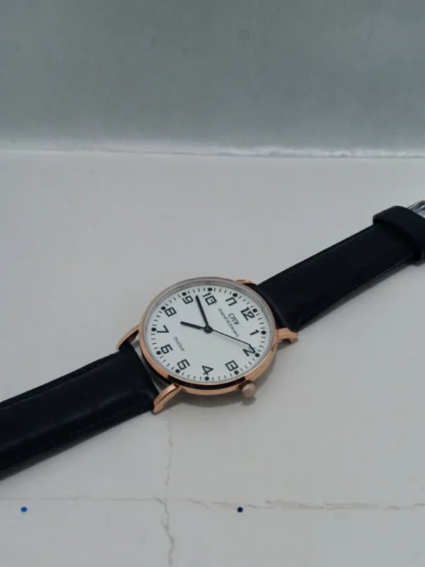 Family Gift Pack Of 3 Watches | Best Quality Watches