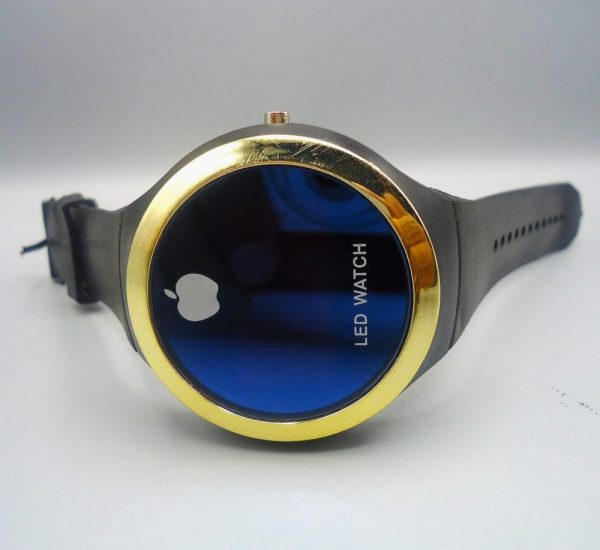 Family Gift Pack Of 3 Watches | Best Quality Watches