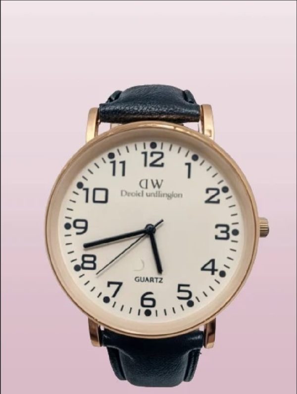 Family Gift Pack Of 3 Watches | Best Quality Watches
