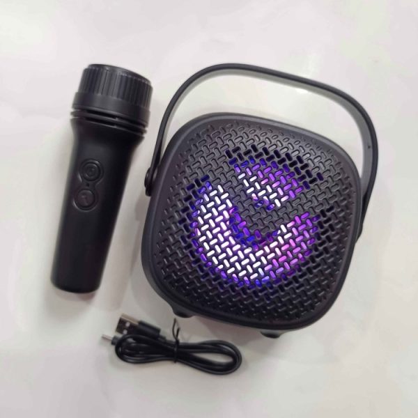 Greatnice Wireless Speaker Portable