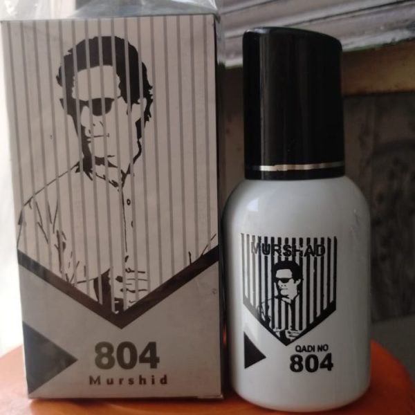 Imran Khan Signature Perfume For Men