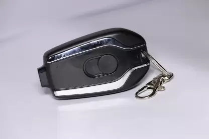 Keychain Portable Charger, Mini Powerbank