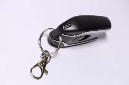 Keychain Portable Charger, Mini Powerbank
