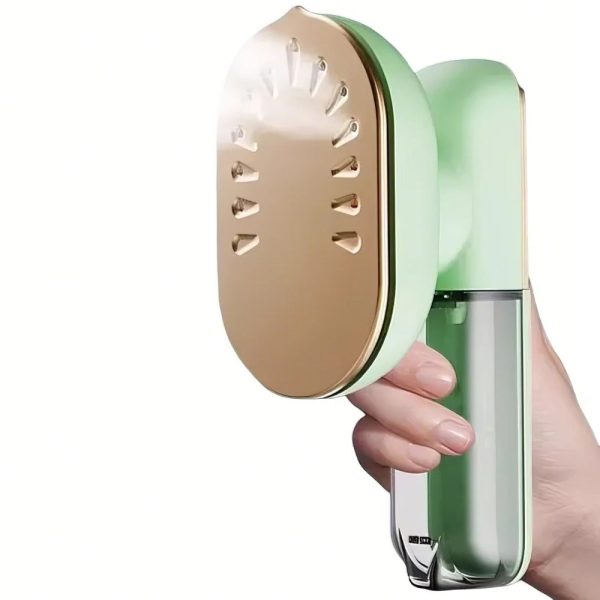 Konka Travelling Steam Iron Imported / Konka Portable