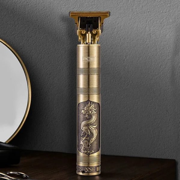 T9 Trimmer Hair Trimmer For Men