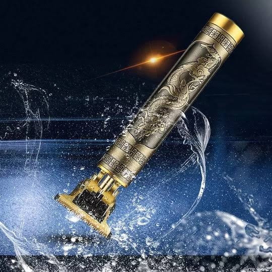 T9 Trimmer Hair Trimmer For Men