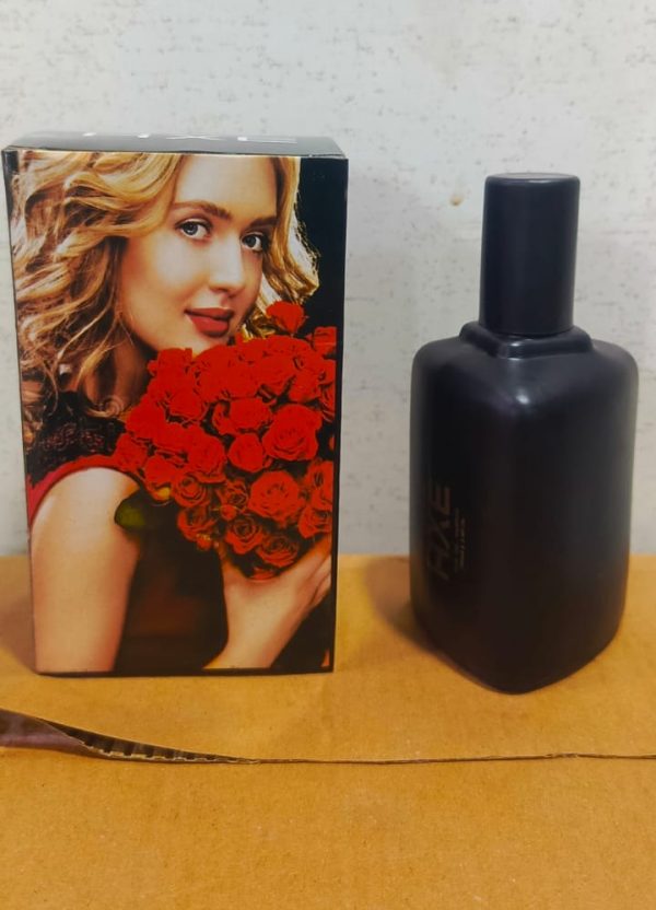 Peace Axe Perfume | Eau De Perfume | Best Quality Perfume