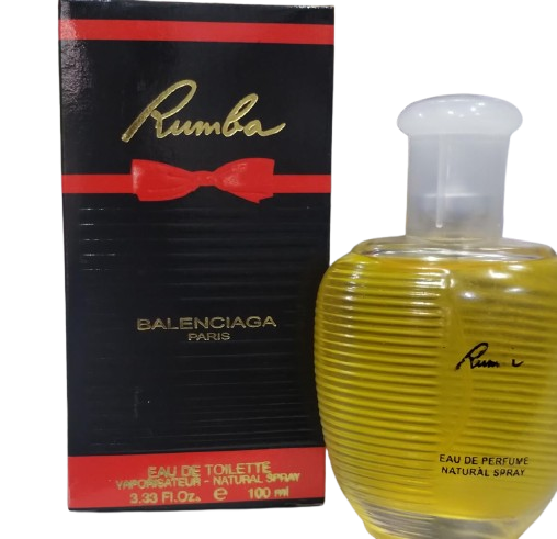 Rumble Perfume For Men – 100 Ml | Long Lasting Perfume