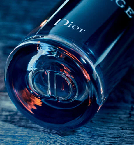 Dior Sauvage Edp 100 Ml Sauvage Perfume Long-lasting