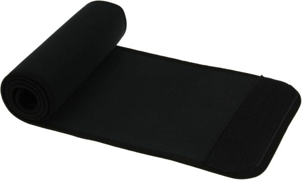 Smart Care Sn-2000 Waist Support Belt – Skin-friendly Compression Belt