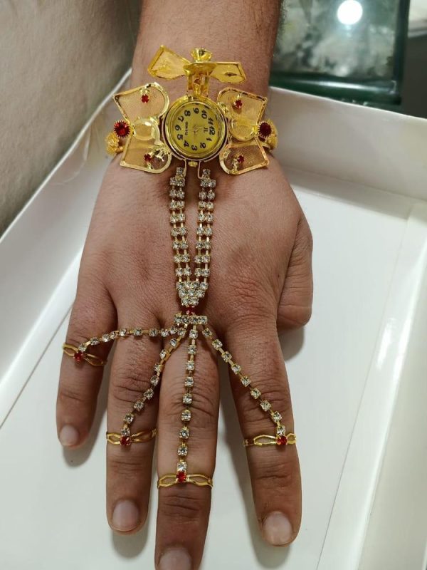 Women Watch Fashion Ladies Watches Full Diamond Watch