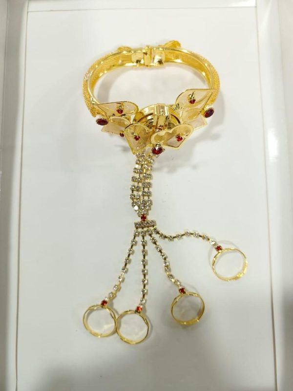 Women Watch Fashion Ladies Watches Full Diamond Watch