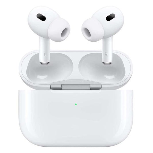 | Apple Wireless Earbuds