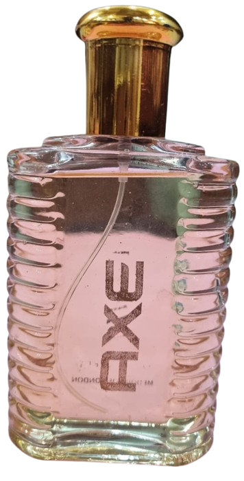 Dry Axe Excite – Eau De Parfum – Edp – Best Quality Perfume For Men