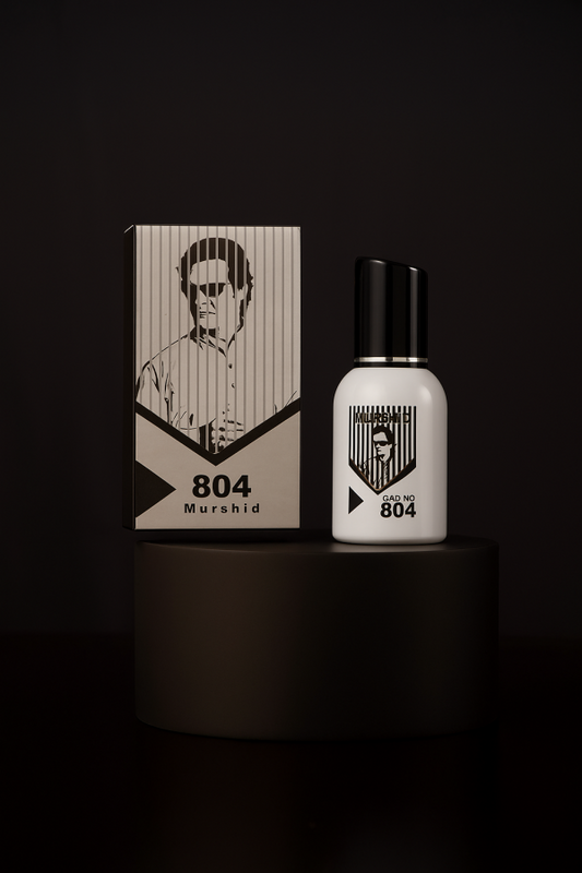 Imran Khan Signature Perfume For Men