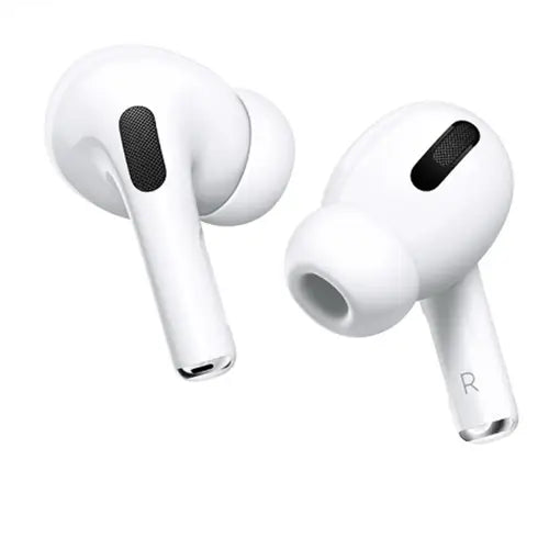 Joyroom Pro 2 Airpods – Wireless Bluetooth Earbuds