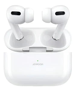 Joyroom Pro 2 Airpods – Wireless Bluetooth Earbuds