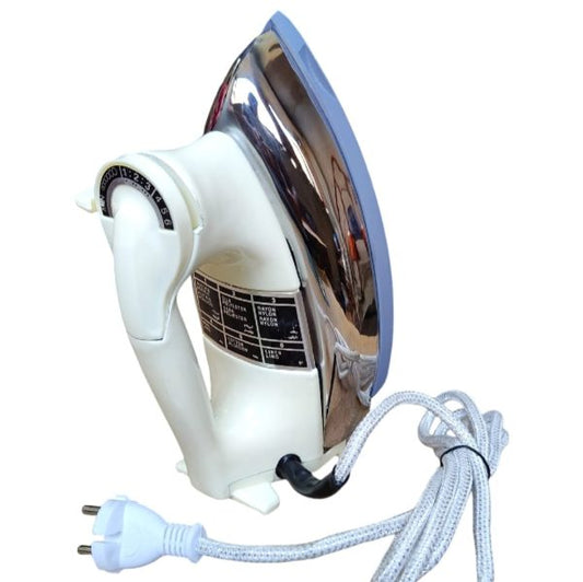 National Electric Inverter Dry Iron 400 Watts