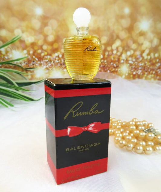 Rumble Perfume For Men – 100 Ml | Long Lasting Perfume
