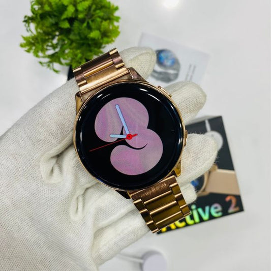 Samsung Galaxy Active 2 Smart Watches